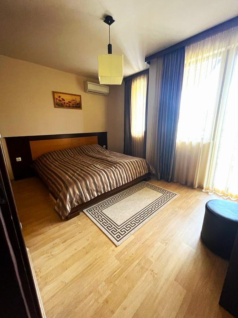 Дом в Кошарице, Болгария, 114 м² - фото 10