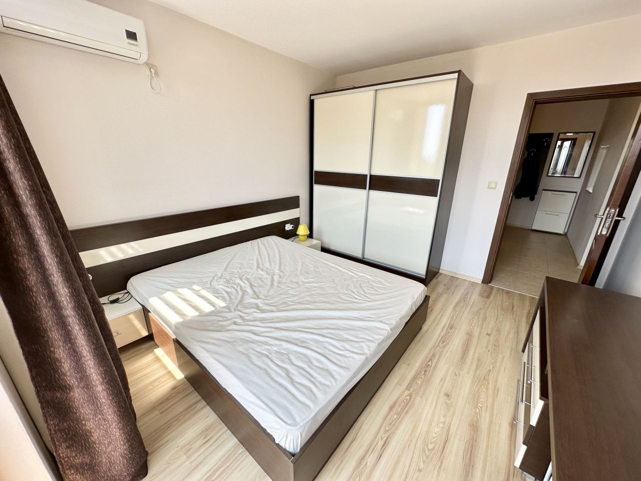 Квартира в Равде, Болгария, 70 м² - фото 10