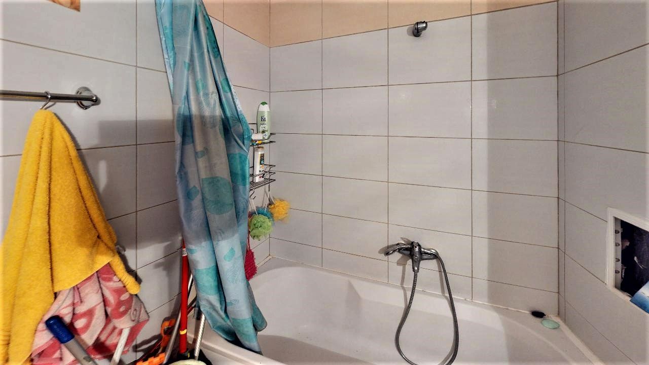 Квартира на Солнечном берегу, Болгария, 76 м² - фото 10