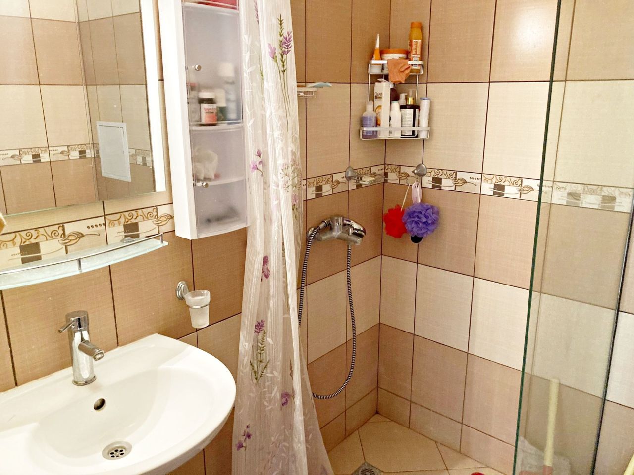 Квартира в Кошарице, Болгария, 97 м² - фото 10