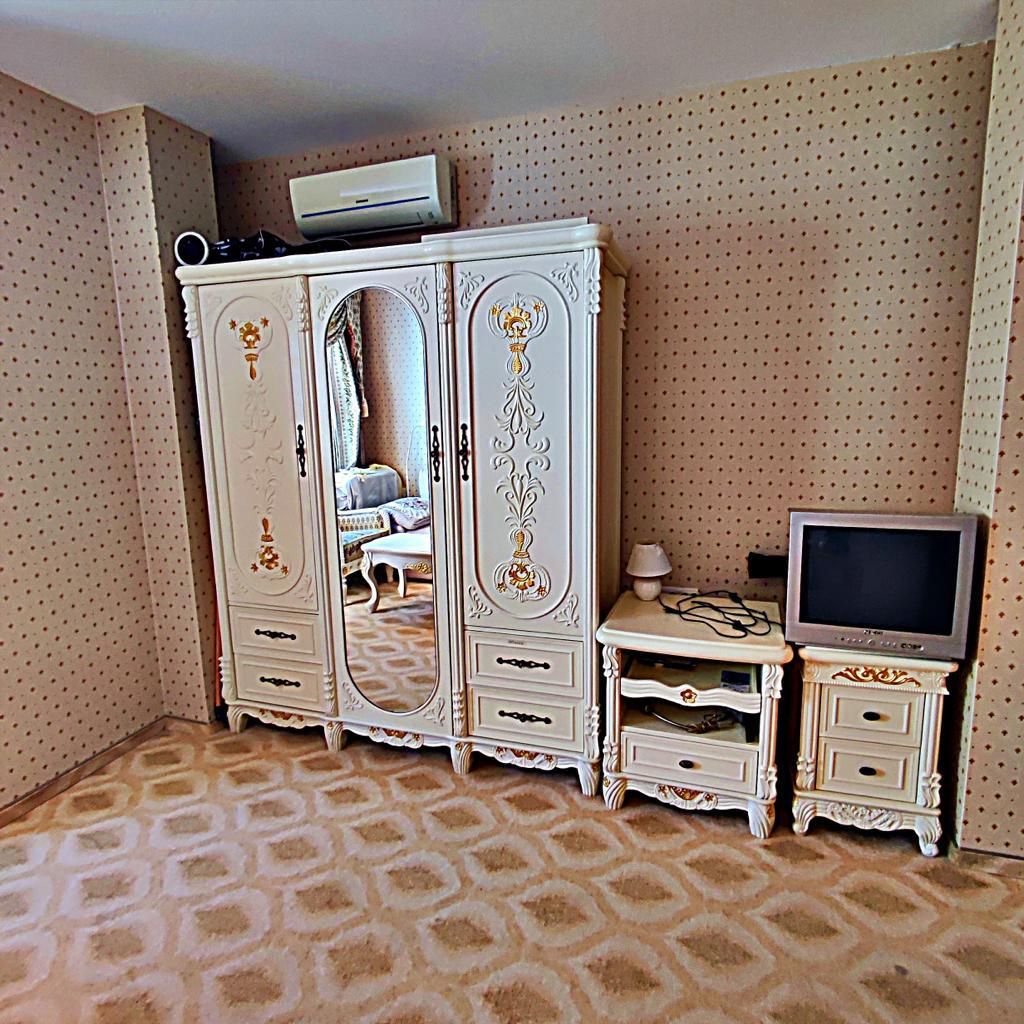 Квартира в Елените, Болгария, 38 м² - фото 10