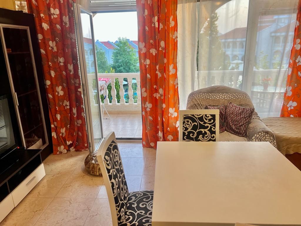 Квартира в Бургасе, Болгария, 65 м² - фото 10