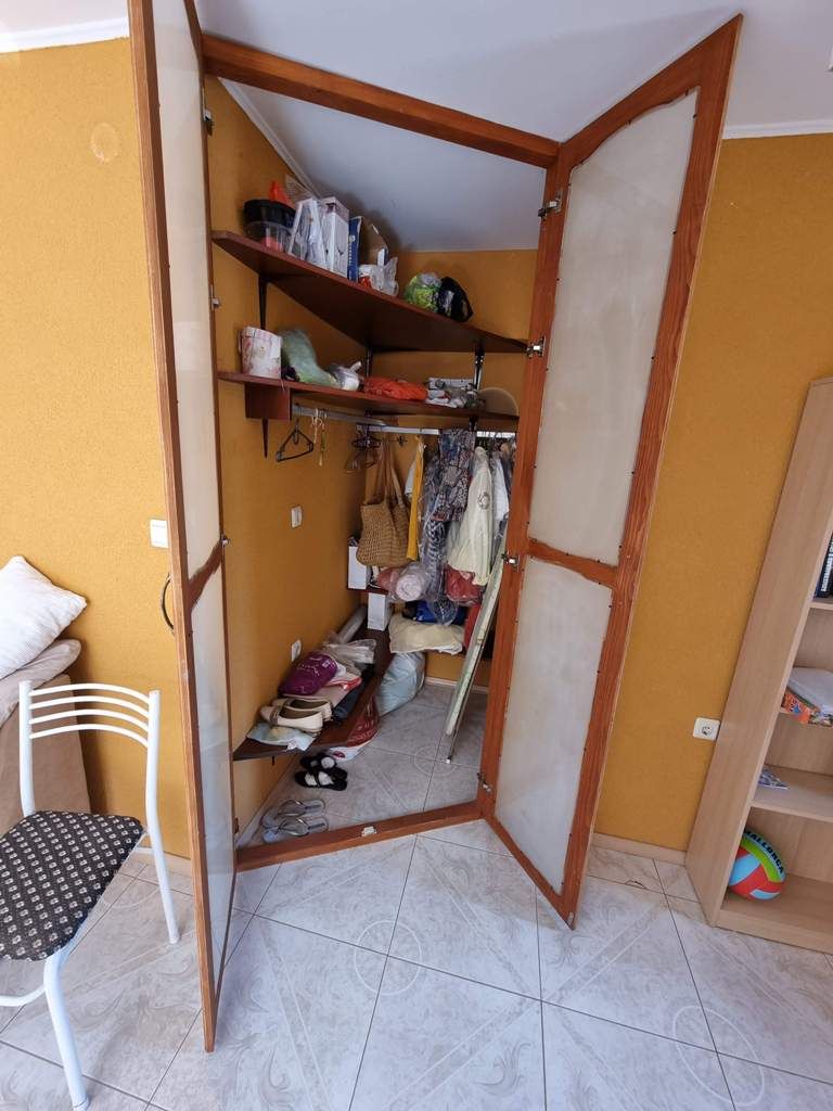 Квартира в Равде, Болгария, 94 м² - фото 10