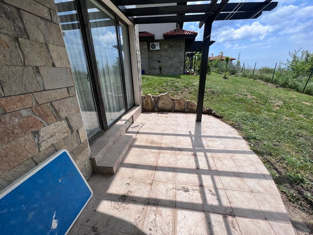 Квартира в Кошарице, Болгария, 100 м² - фото 10