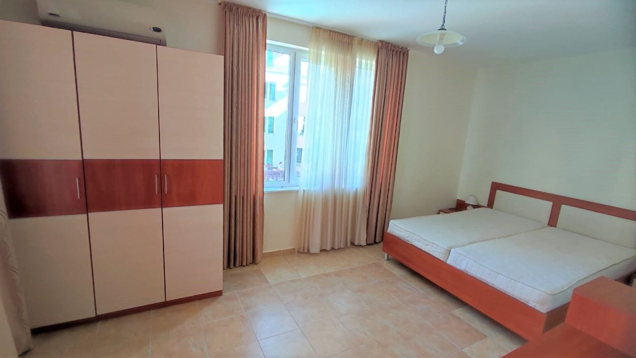 Квартира в Равде, Болгария, 86 м² - фото 10