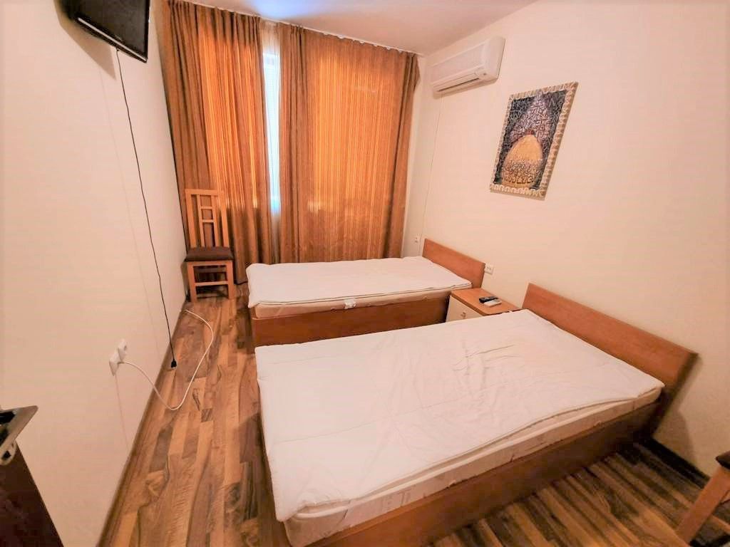 Квартира в Равде, Болгария, 82 м² - фото 10