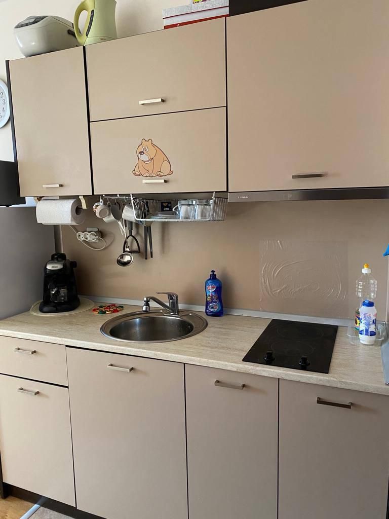 Квартира в Равде, Болгария, 37 м² - фото 10