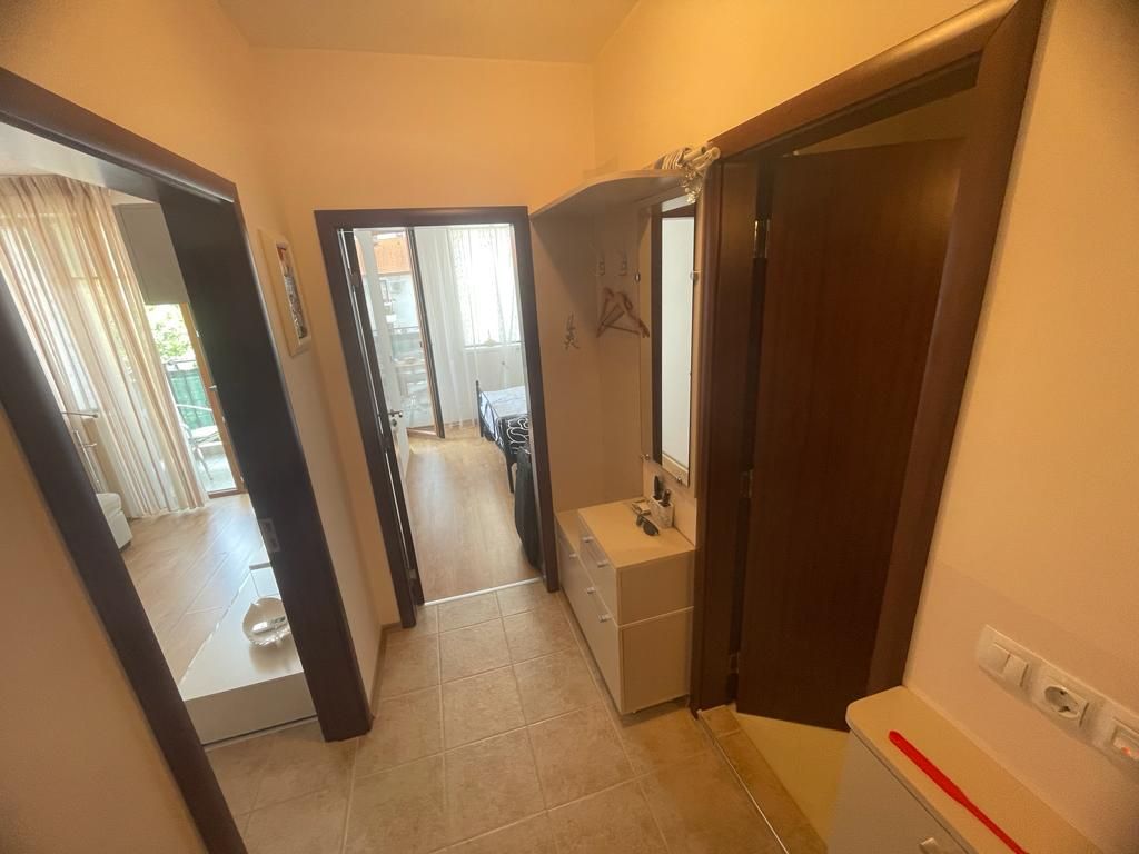 Квартира в Равде, Болгария, 50 м² - фото 10