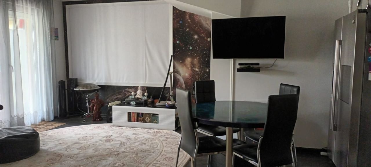 Дом в Поморие, Болгария, 140 м² - фото 10