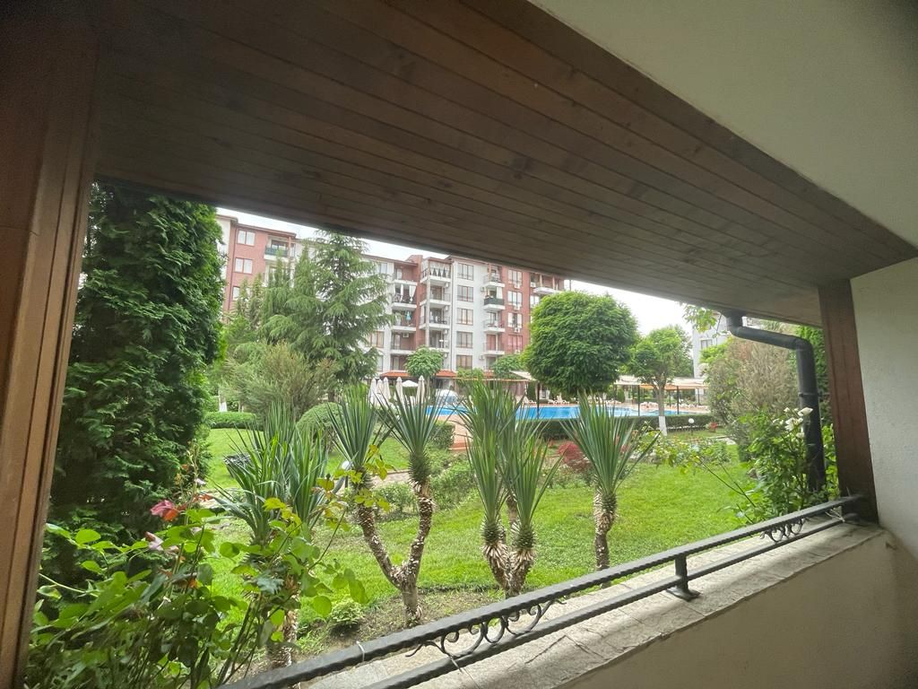 Квартира в Равде, Болгария, 70 м² - фото 10