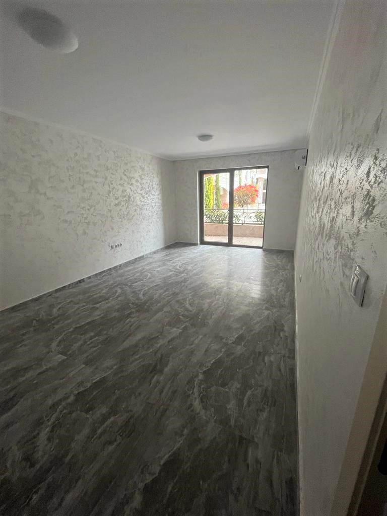 Квартира в Несебре, Болгария, 112 м² - фото 10