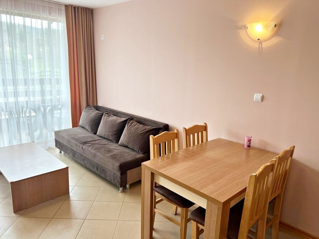 Квартира в Кошарице, Болгария, 65 м² - фото 10