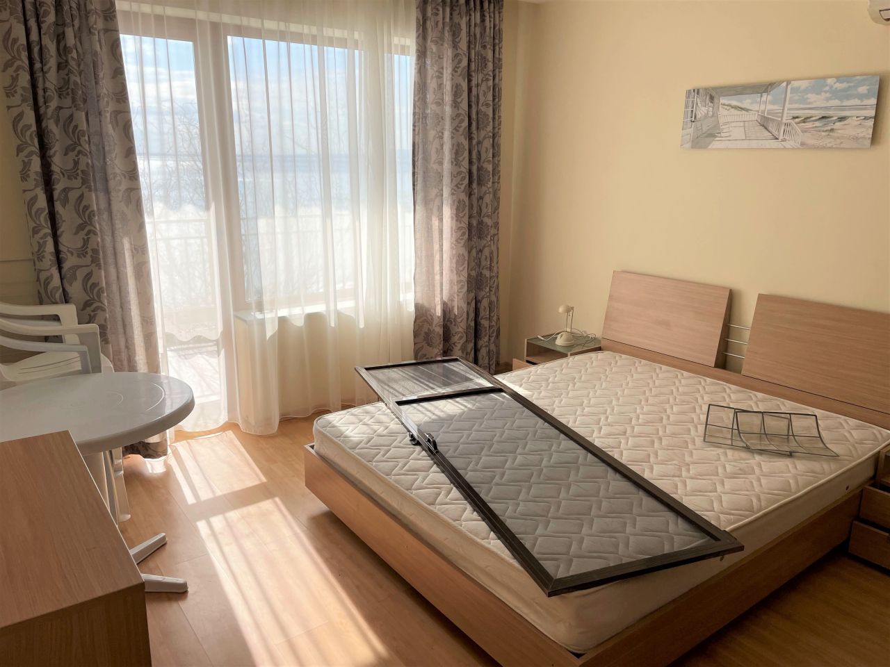 Квартира в Елените, Болгария, 75 м² - фото 10