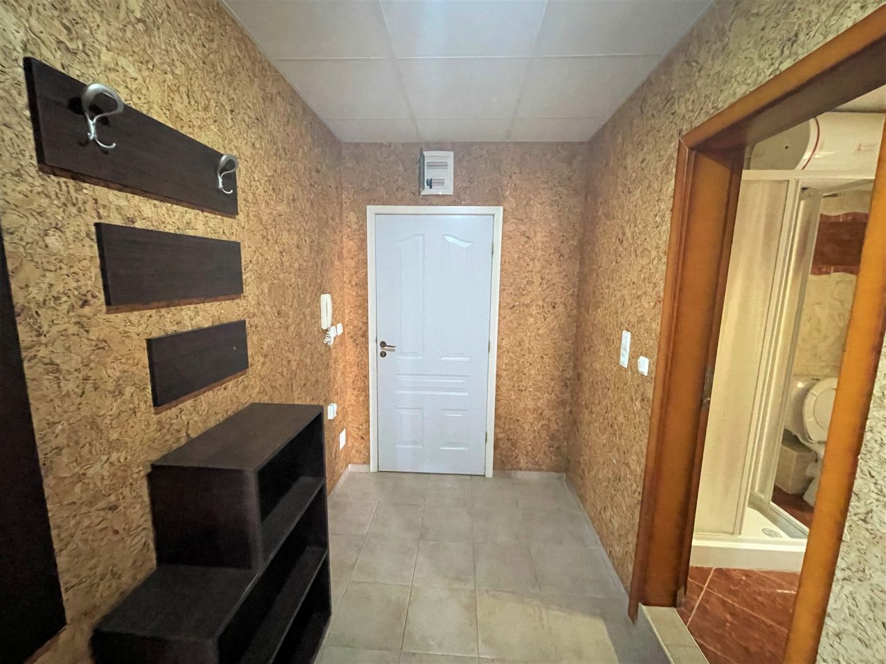 Квартира в Елените, Болгария, 83 м² - фото 10