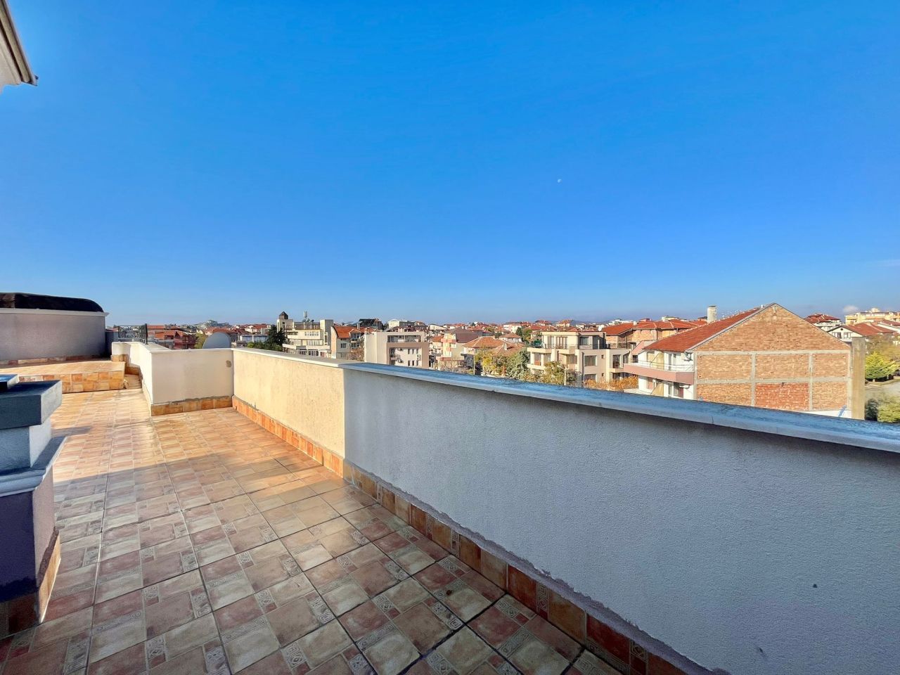 Квартира в Равде, Болгария, 51 м² - фото 10