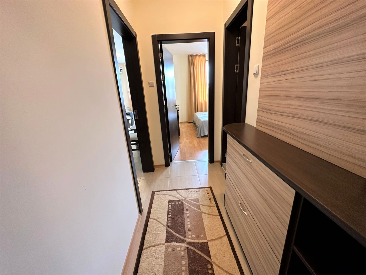 Квартира в Равде, Болгария, 88 м² - фото 10