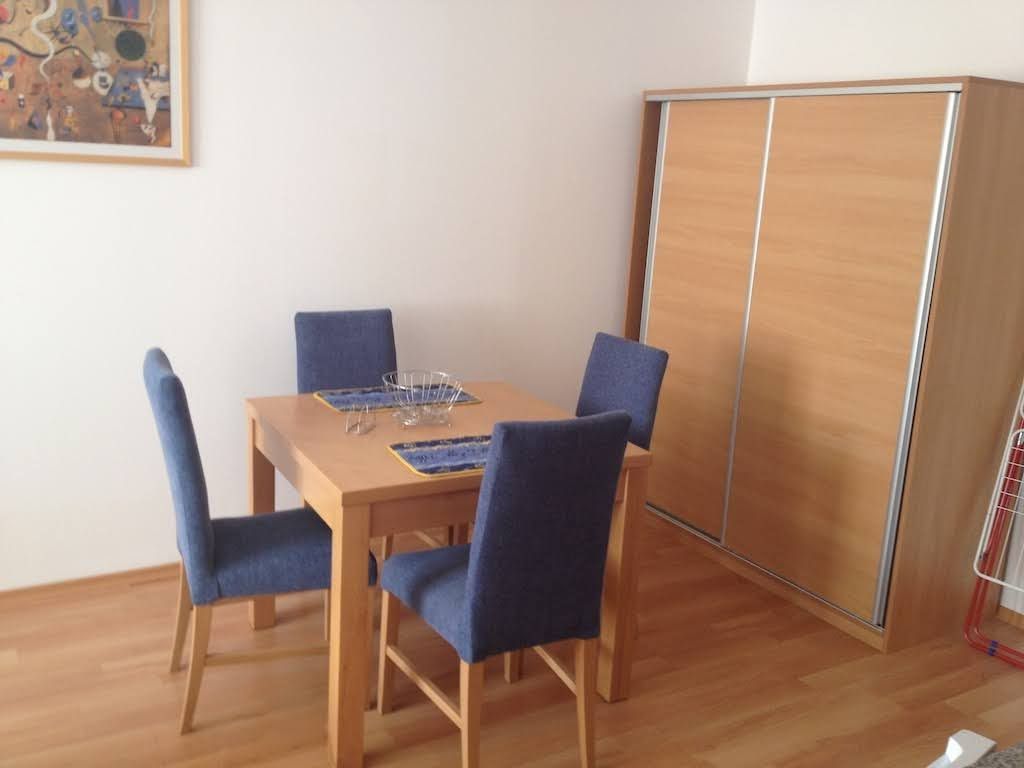 Квартира на Солнечном берегу, Болгария, 48 м² - фото 10