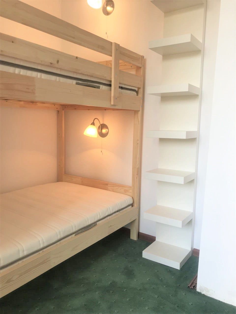 Квартира в Равде, Болгария, 140 м² - фото 10