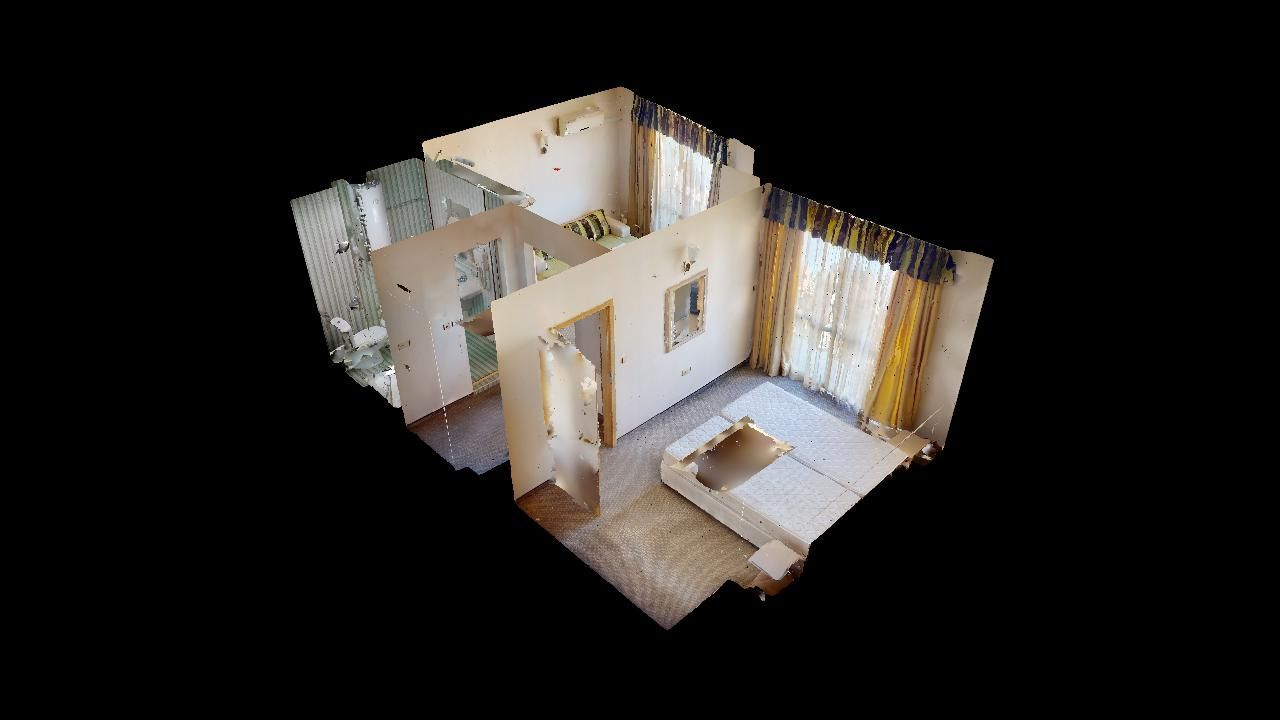 Квартира на Солнечном берегу, Болгария, 62 м² - фото 10