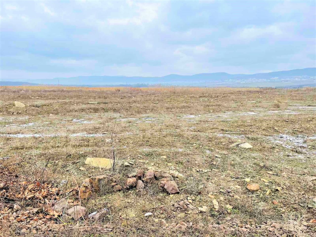 Земля на Солнечном берегу, Болгария, 3 719 м² - фото 10