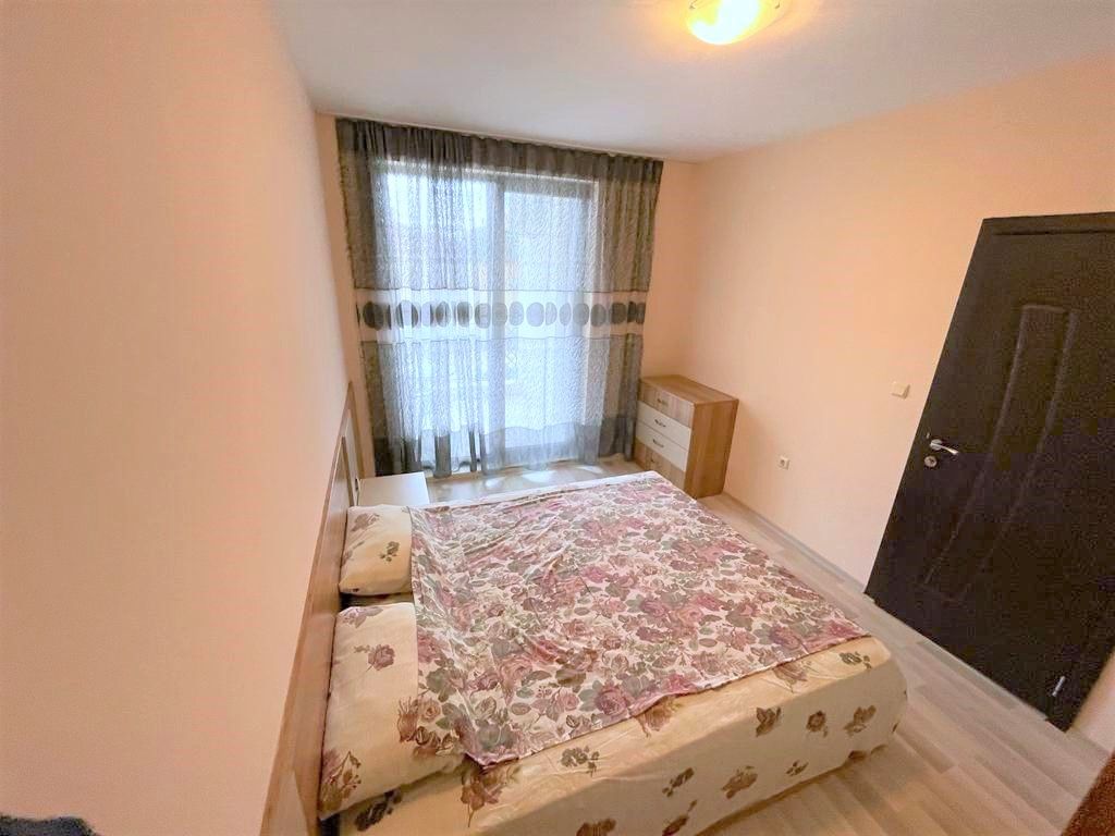 Квартира в Несебре, Болгария, 55 м² - фото 10