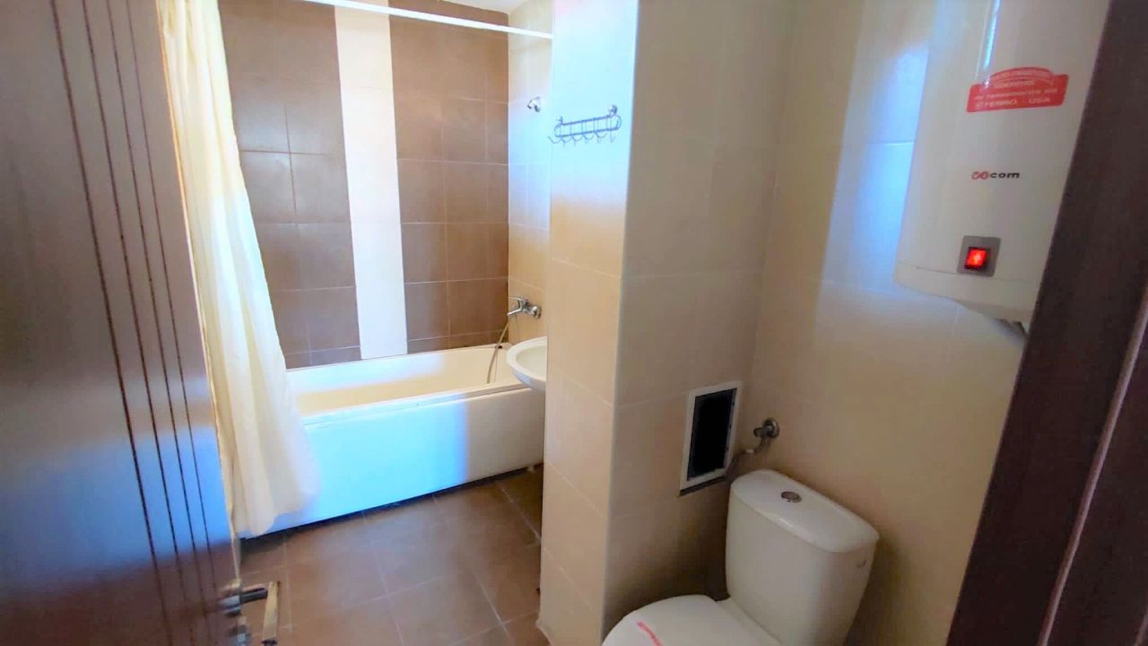 Квартира в Равде, Болгария, 86 м² - фото 10