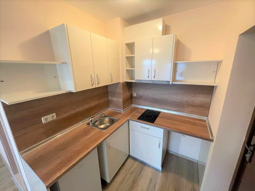 Квартира в Равде, Болгария, 35 м² - фото 10