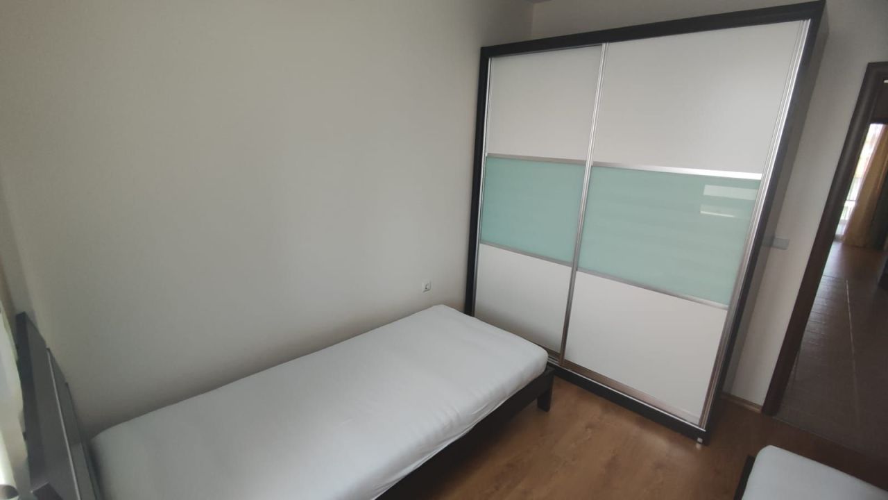 Квартира в Равде, Болгария, 85 м² - фото 10