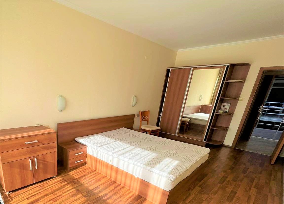 Квартира в Несебре, Болгария, 82 м² - фото 10