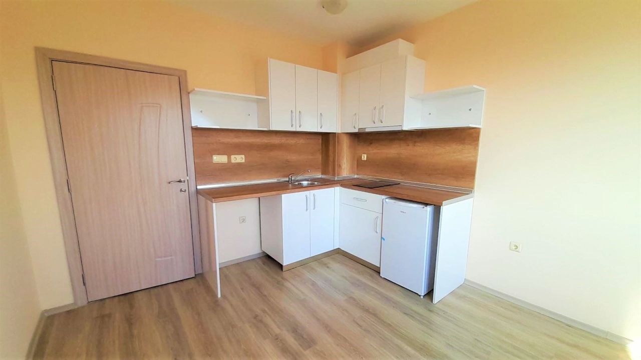 Квартира в Равде, Болгария, 50 м² - фото 10