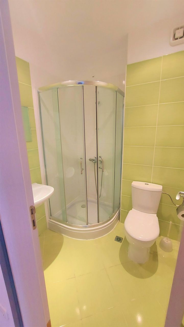 Квартира в Черноморце, Болгария, 92 м² - фото 10