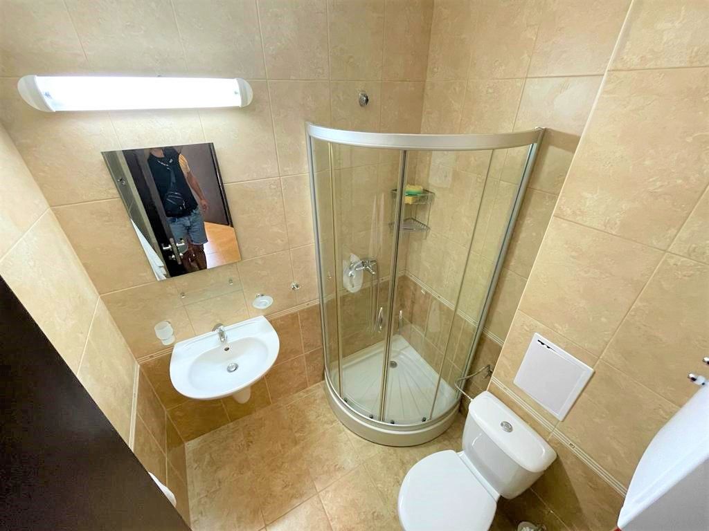 Квартира в Равде, Болгария, 80 м² - фото 10