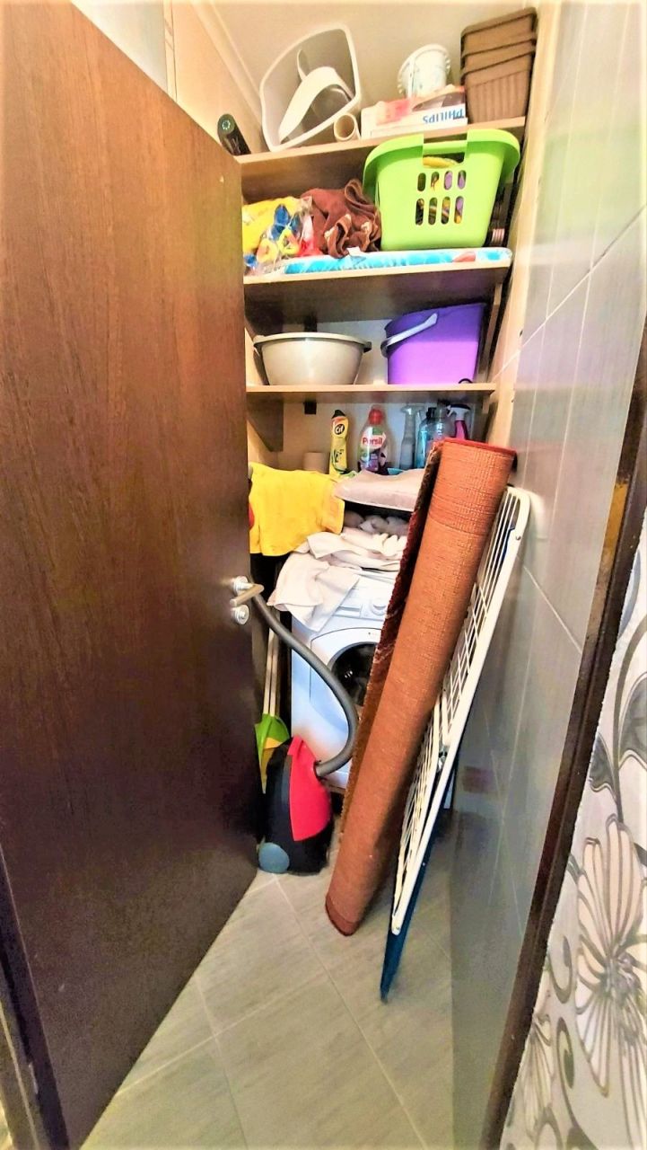 Квартира в Бургасе, Болгария, 92 м² - фото 10