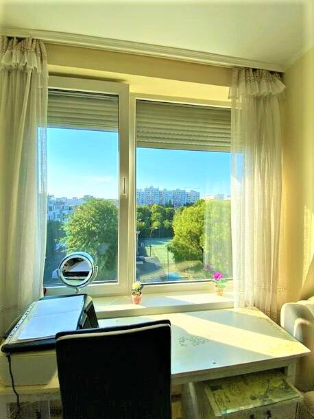 Квартира в Бургасе, Болгария, 83 м² - фото 10