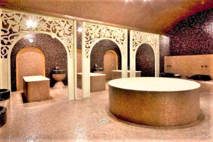 Квартира в Бургасе, Болгария, 90 м² - фото 10