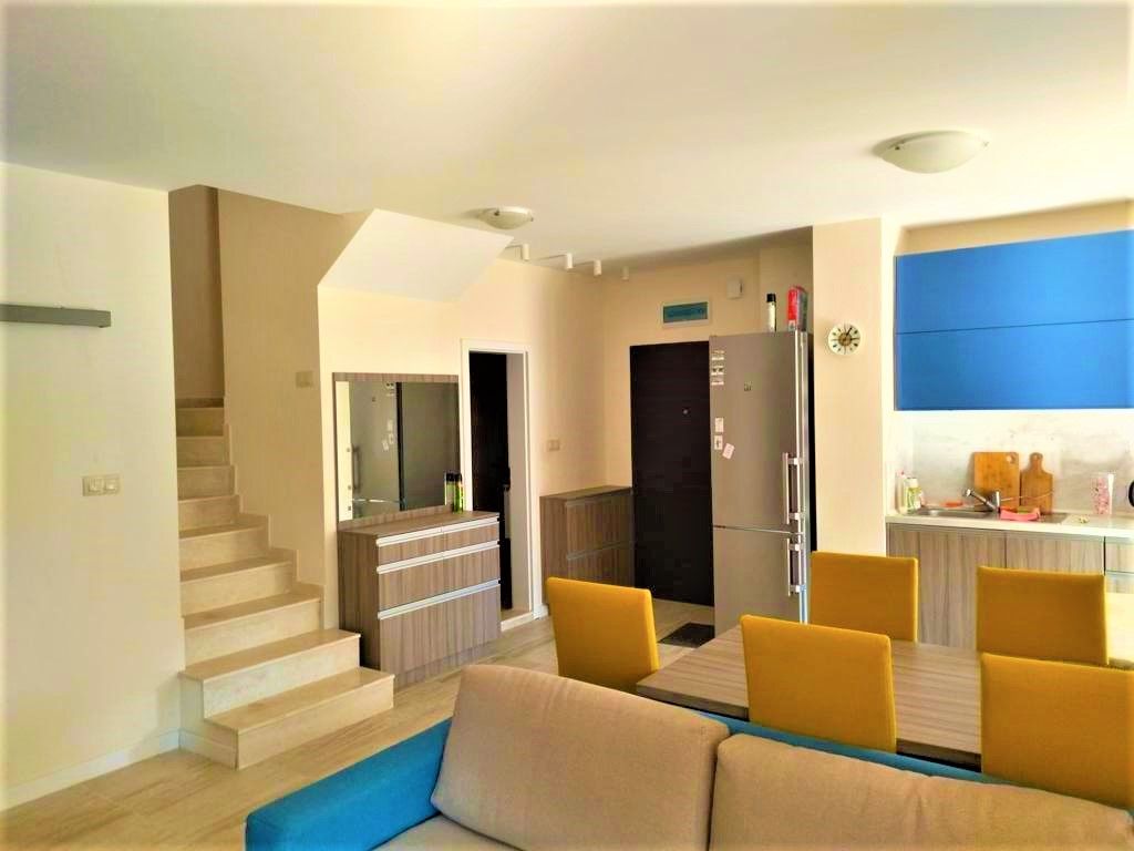 Таунхаус в Созополе, Болгария, 170 м² - фото 10