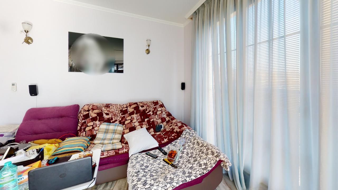 Дом в Кошарице, Болгария, 208 м² - фото 10