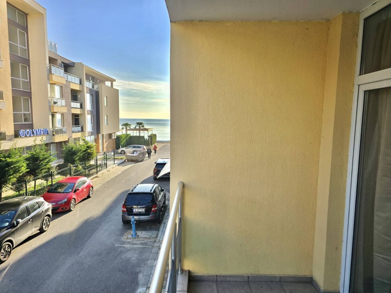 Квартира в Равде, Болгария, 72 м² - фото 11