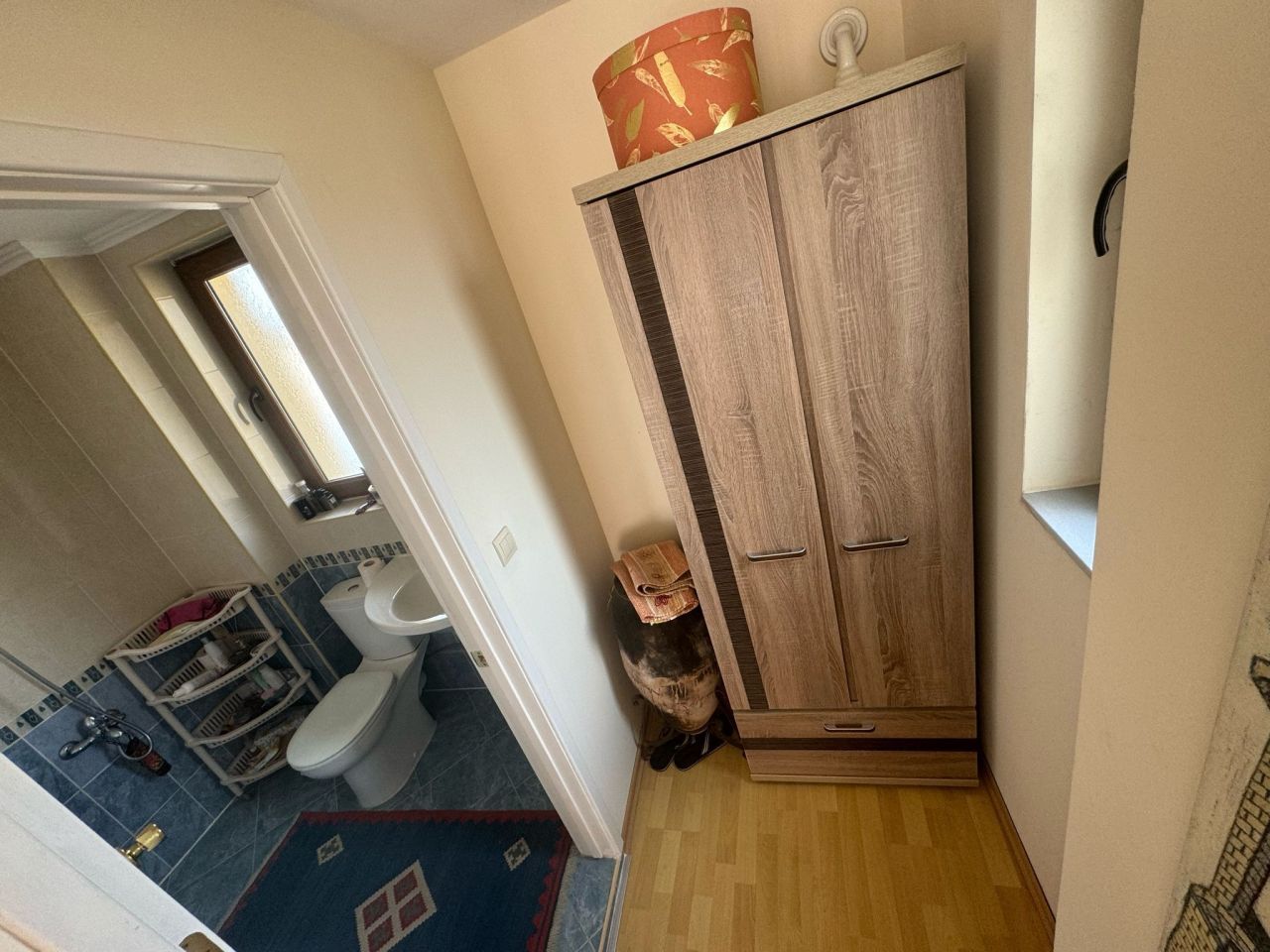 Дом в Кошарице, Болгария, 160 м² - фото 11