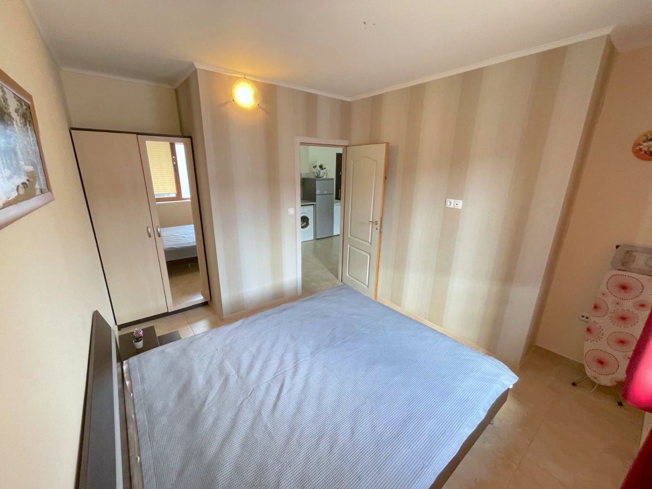 Квартира в Равде, Болгария, 55 м² - фото 11