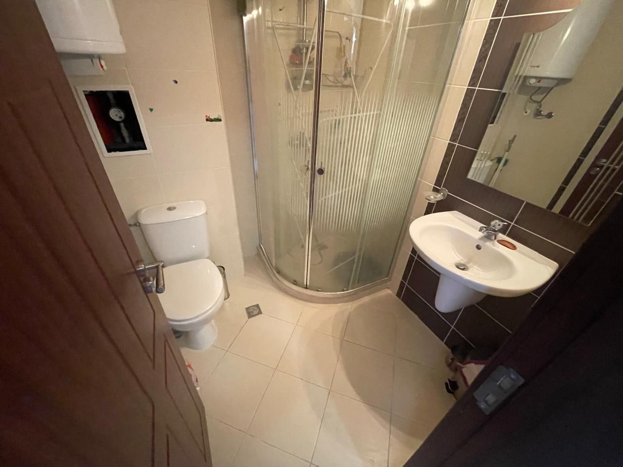 Квартира в Равде, Болгария, 55 м² - фото 11