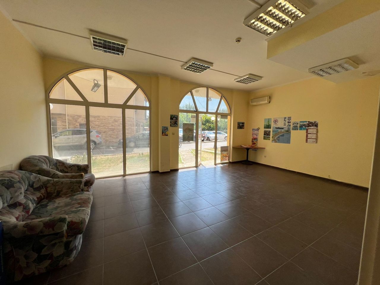 Коммерческая недвижимость на Солнечном берегу, Болгария, 50 м² - фото 11