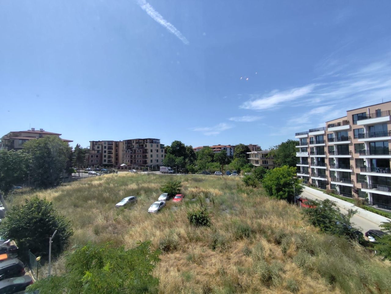 Квартира в Равде, Болгария, 73 м² - фото 11