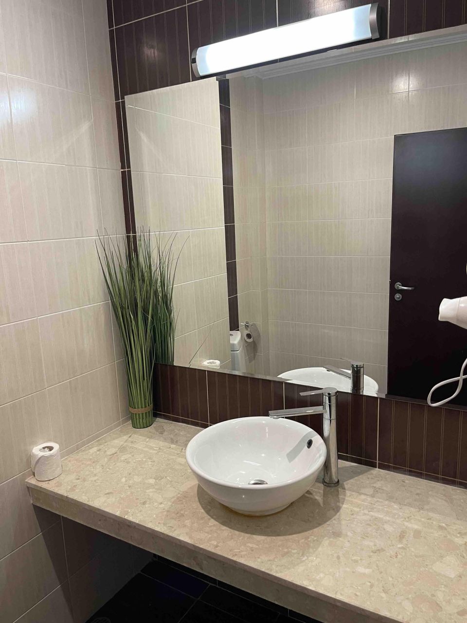 Квартира на Солнечном берегу, Болгария, 84 м² - фото 11