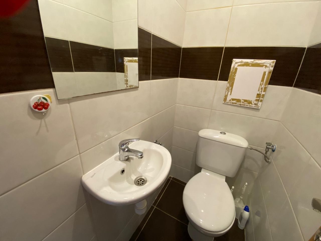 Квартира в Несебре, Болгария, 74 м² - фото 11