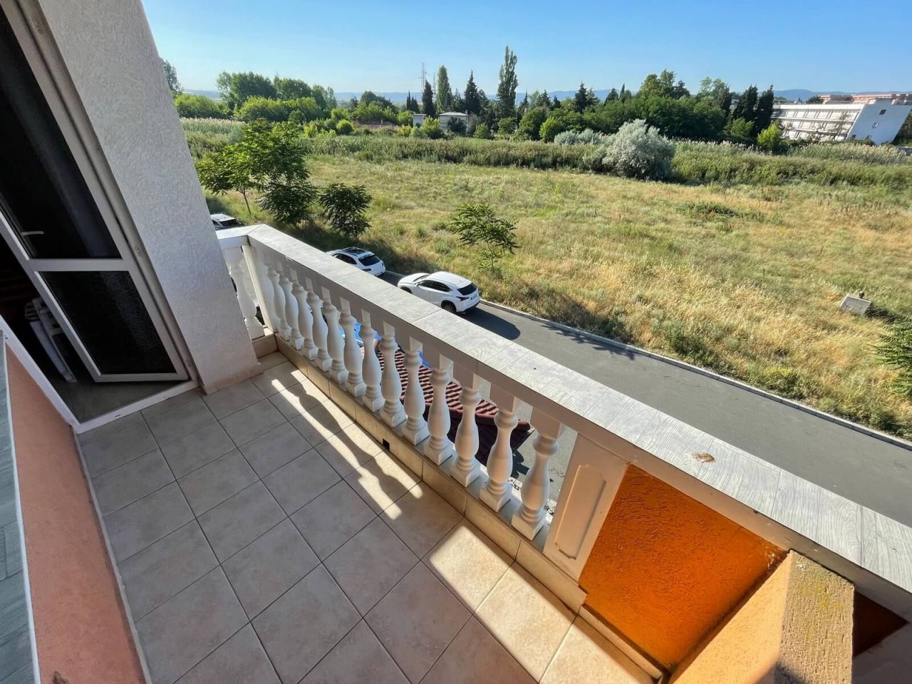 Квартира на Солнечном берегу, Болгария, 42 м² - фото 11