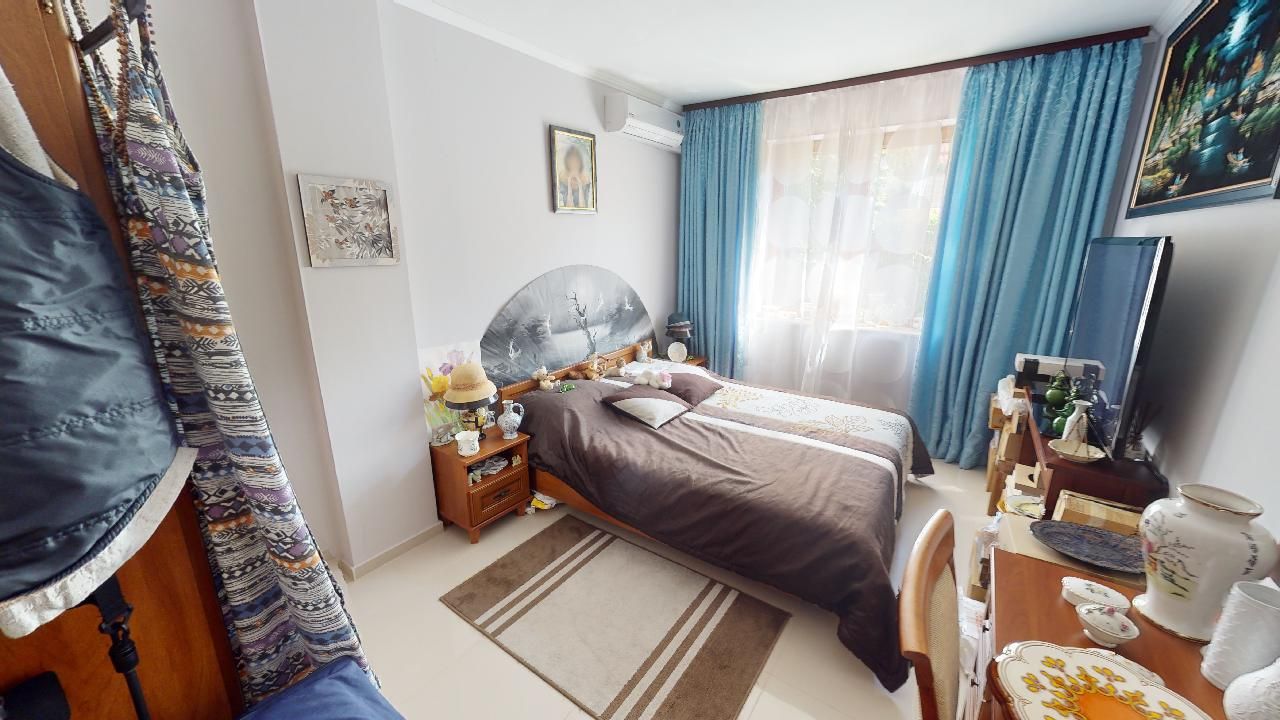 Дом в Кошарице, Болгария, 264 м² - фото 11