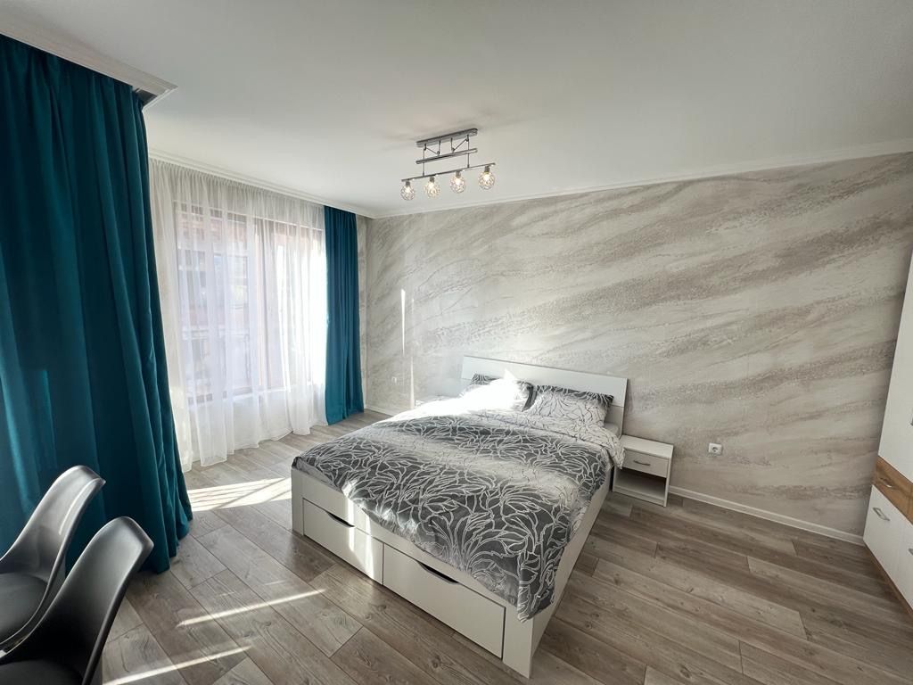 Квартира в Равде, Болгария, 43 м² - фото 11