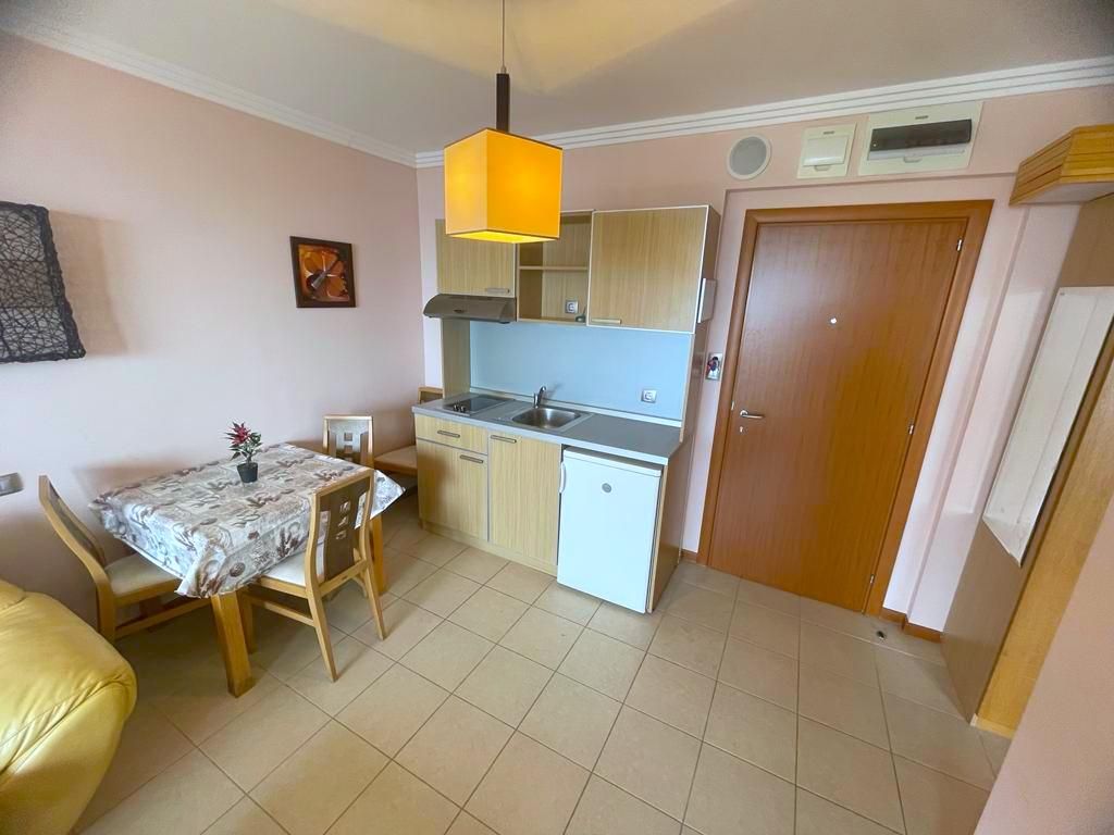 Квартира в Равде, Болгария, 75 м² - фото 11