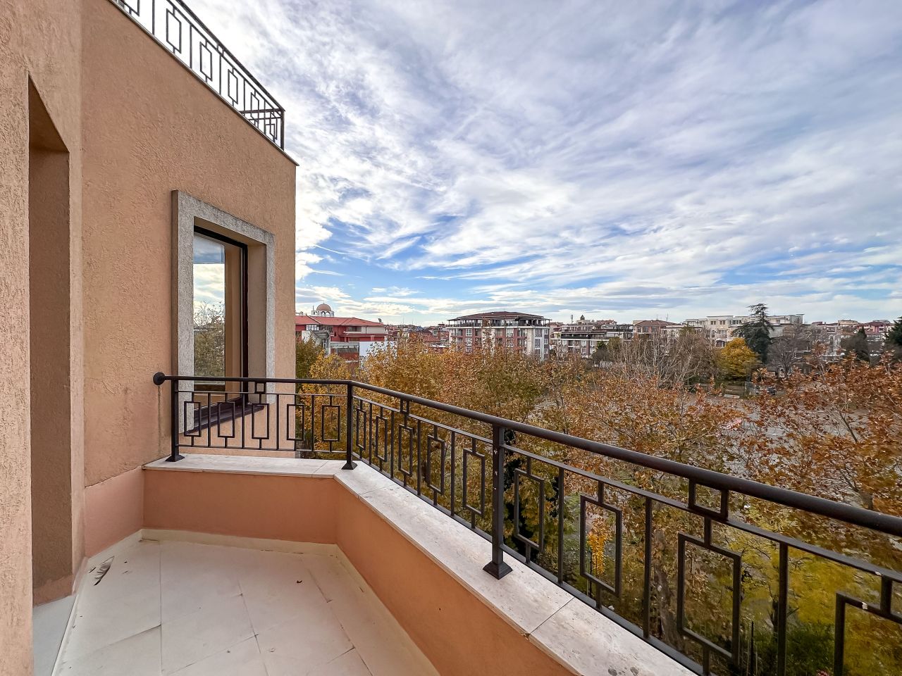 Квартира в Равде, Болгария, 86 м² - фото 11